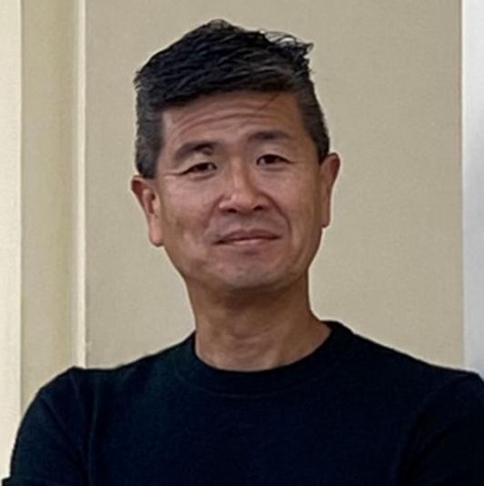 Bethany Korean English Presbyterian Church