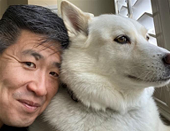 Bethany Korean English Presbyterian Church