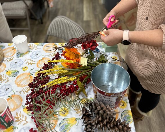 Bethany Korean English Presbyterian Church